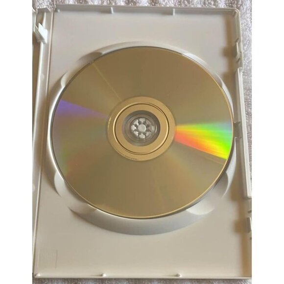 Major League Baseball 2K9 (Nintendo Wii, 2009) Complete - Picture 5 of 5